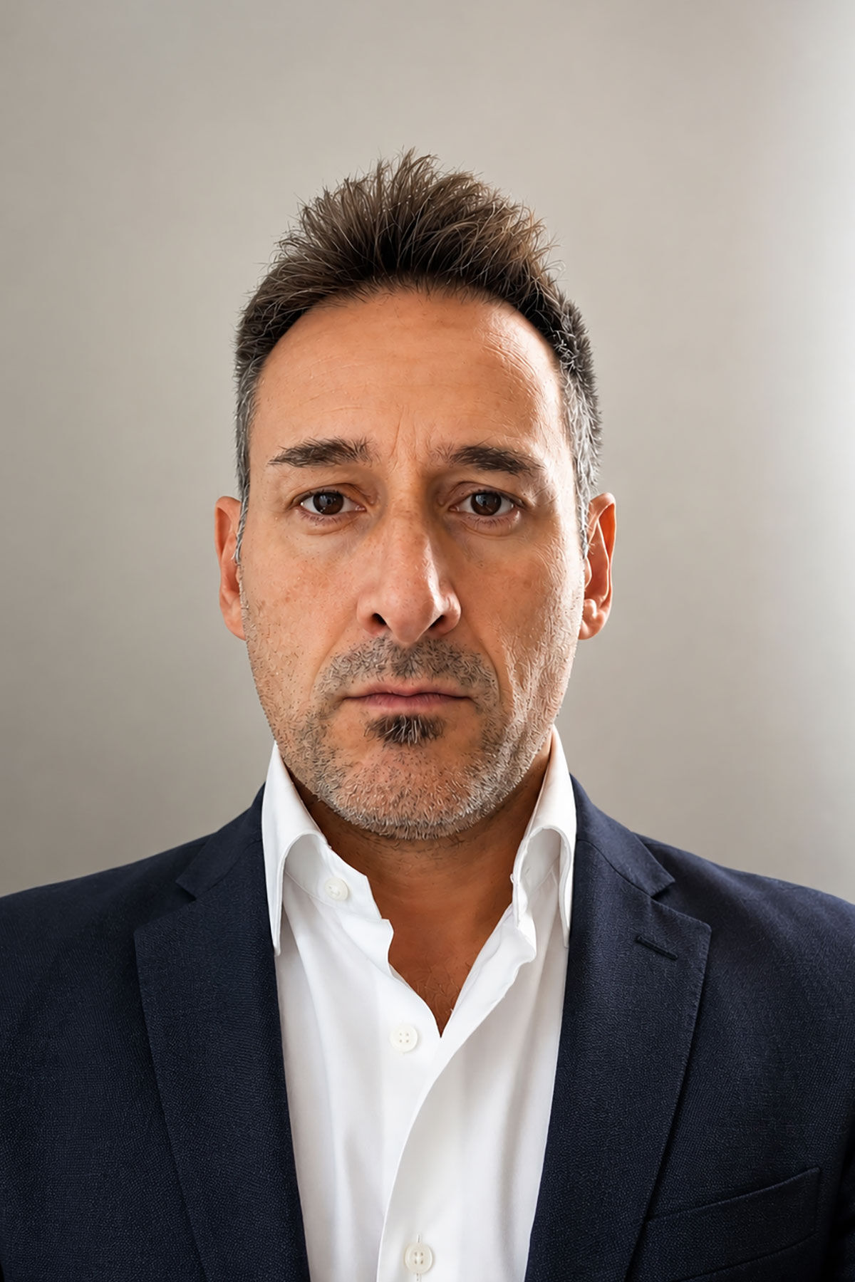 Filippo Salvaggio