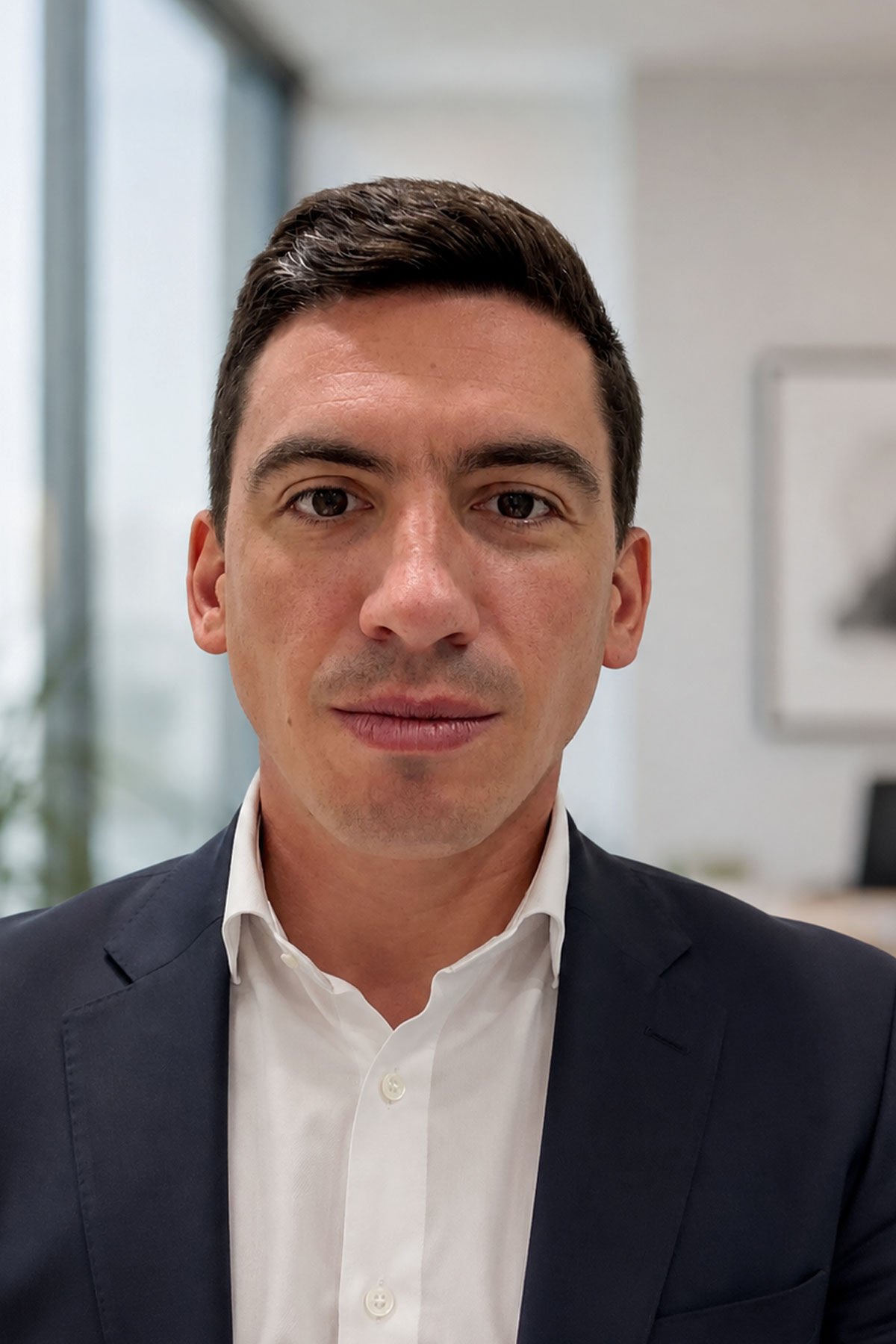Mattia Cella
